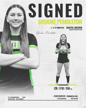 Image post by @coltsathletics on Instagram