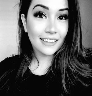 Image post by @sammiemorrissey on Instagram