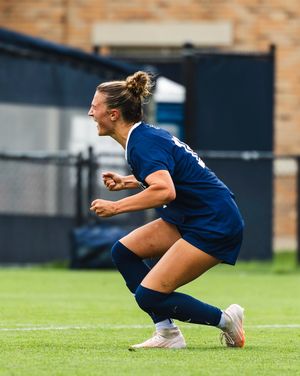 Image post by @pennstatewsoc on Instagram
