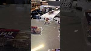 Video post by @franzfamilybakeries on YouTube