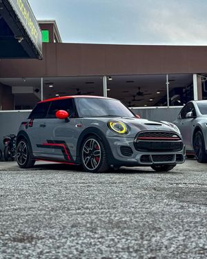 Image post by @teckwrap on Instagram