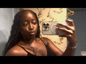 Video post by @kaivaughn0 on YouTube