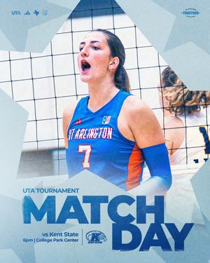 Image post by @utamavsvb on Instagram