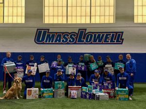 Image post by @riverhawksb on Instagram