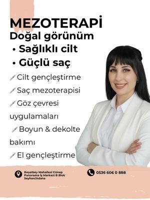Image post by @drozlemteberik on Instagram