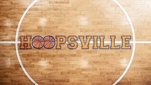 Image post by @HopeAthletics on Facebook