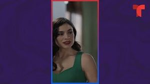 Video post by @telemundo on YouTube