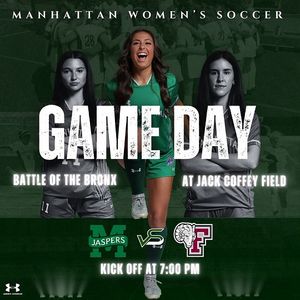 Image post by @gojaspers on Instagram