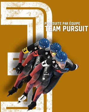 Image post by @ssc_pvc on Instagram