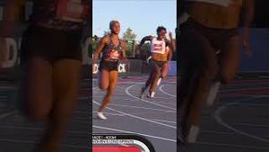 Video post by @nbcsports on YouTube