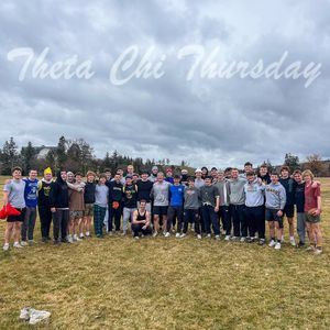 Image post by @idahothetachi on Instagram