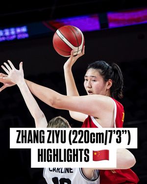 Image post by @fiba on Instagram