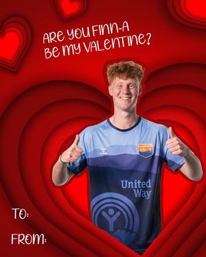 Image post by @oneknoxville on Instagram