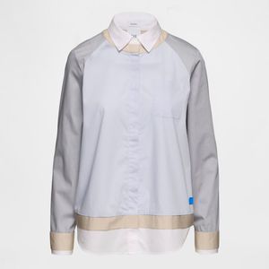 Image post by @richfresh on Instagram