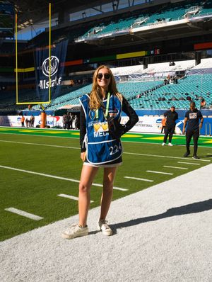 Image post by @taylor.sweeneyy on Instagram