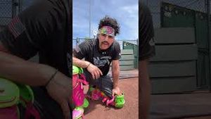 Video post by @adamarroyoo on YouTube