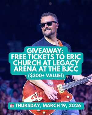 Image post by @bhamnow on Instagram