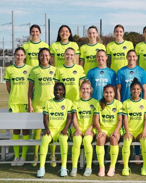 Image post by @visuallybreanna on Instagram