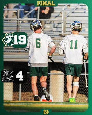 Image post by @et4.visuals on Instagram