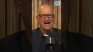 Video post by @dontatmewithdandakich on YouTube