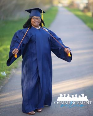 Image post by @jacksonstateu on Instagram