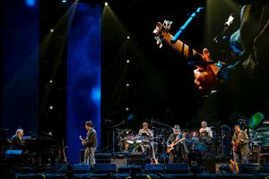 Image post by @deadandcompany on Instagram