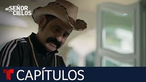 Video post by @telemundo on YouTube