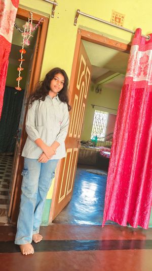 Image post by @babushaw45 on Instagram