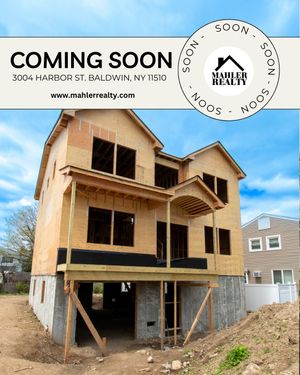 Image post by @mahler_realty on Instagram