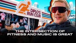 Video post by @billboard on YouTube