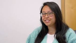 Video post by @devmission on YouTube