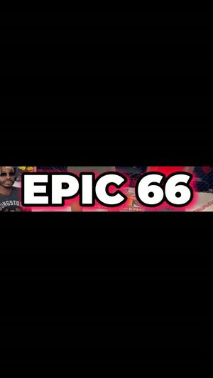 Video post by @epicfighting on Instagram