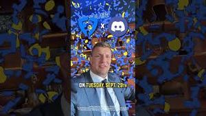 Video post by @FanDuel on YouTube