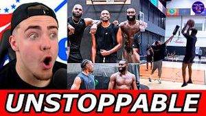 Video post by @phillytakewithrb on YouTube