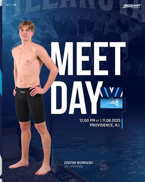 Image post by @novaswimdive on Instagram