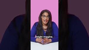 Video post by @googleforcreators on YouTube