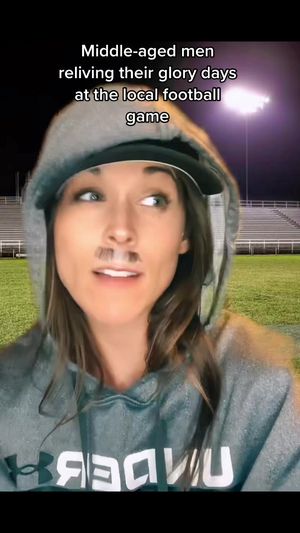 Video post by @ezsnb on TikTok