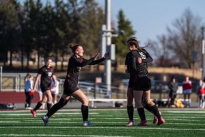 Image post by @_shotsby_em on Instagram