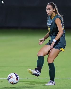 Image post by @wmtribewsoc on Instagram