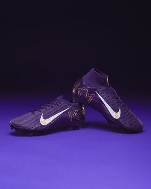 Image post by @soccerdotcom on Instagram
