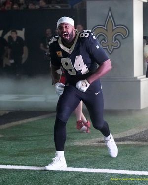 Image post by @camjordan94 on Instagram
