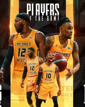 Video post by @Jaydesignpr on Facebook
