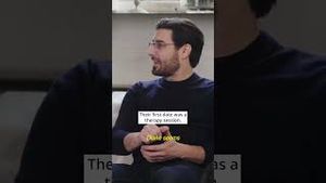 Video post by @cracked on YouTube