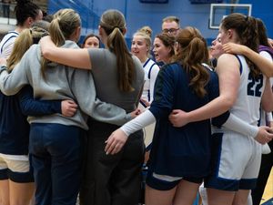 Image post by @southernctalumni on Instagram