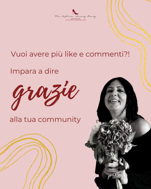 Image post by @isabella_thefashioncherrydiary on Instagram
