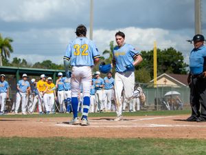 Image post by @maddd.photography on Instagram