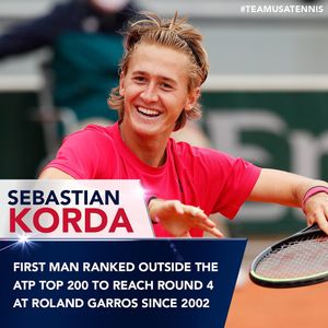 Image post by @usta on Instagram