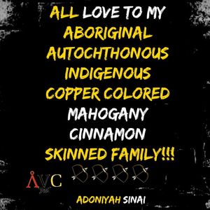 Image post by @ad.up1 on Instagram