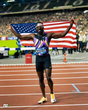 Image post by @preclassic on Instagram