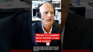 Video post by @tastyliveshow on YouTube